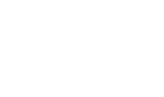 Copper River Infrastructure Services Logo
